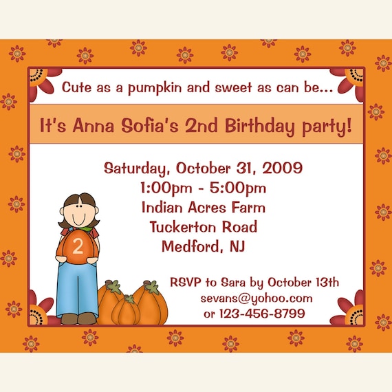 Corn+Maze+Birthday+Invitations Corn Maze Birthday Invitations http://www.etsy.com/listing/30097195/20 ...