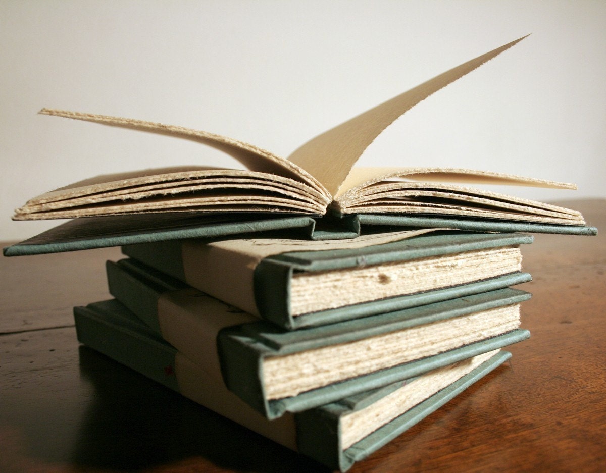 NEW LINE - Astronomy Notebook