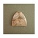 Lace Agate