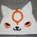 Okamiden - Chibiterasu Handmade Hat