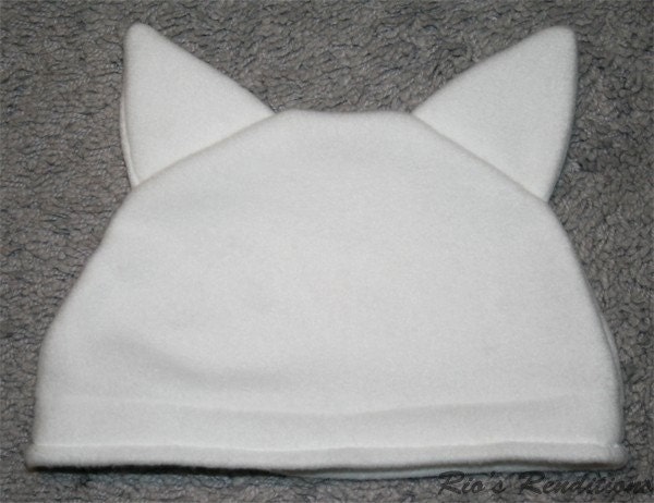 Okamiden - Chibiterasu Handmade Hat