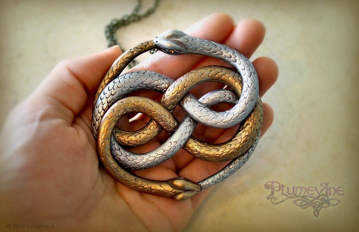 AURYN