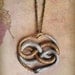 AURYN - Made to Order