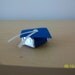 Graduation Hat Candy Party Favors