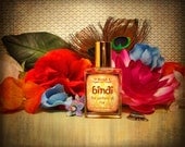 Bindi Perfume Oil 15ml