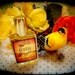 Tupelo Perfume Oil 15ml