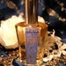 SALE Anjali Eau de Parfum