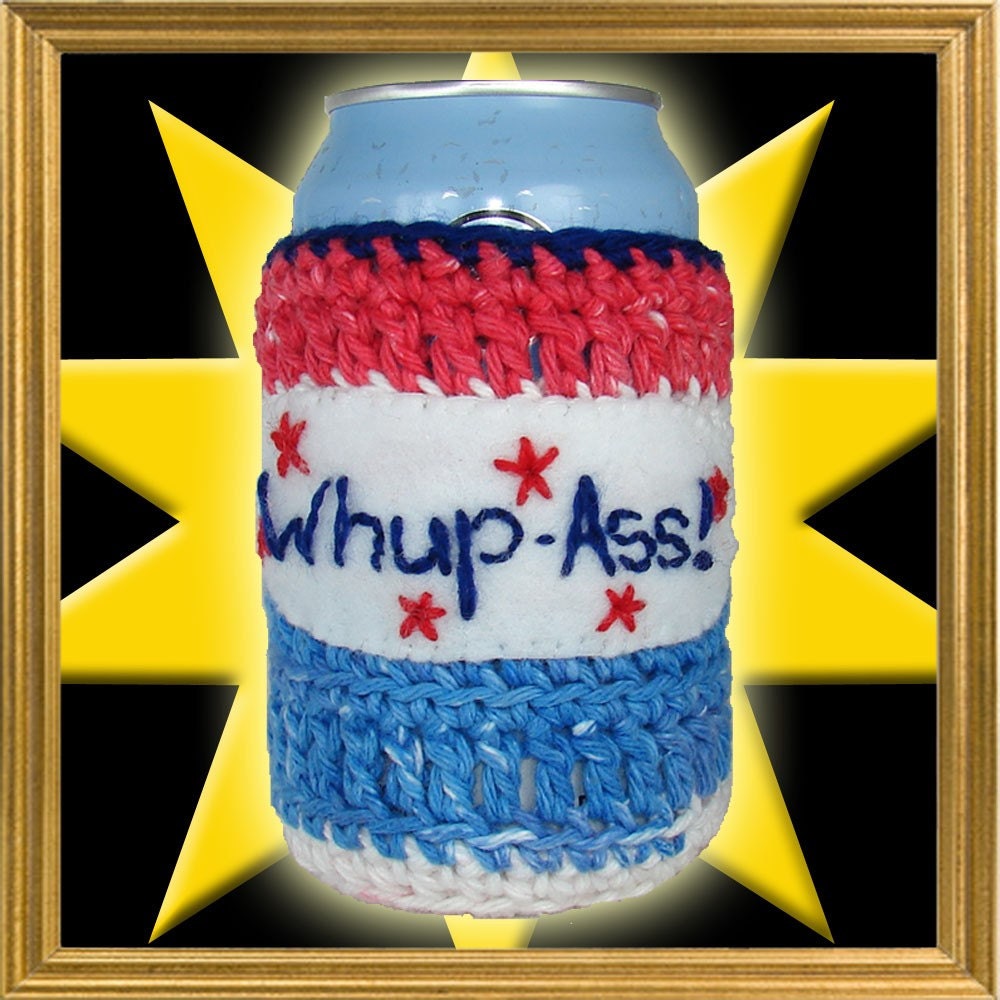 Can Of Whup Ass Picture 35