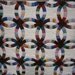 Wedding Ring Quilt