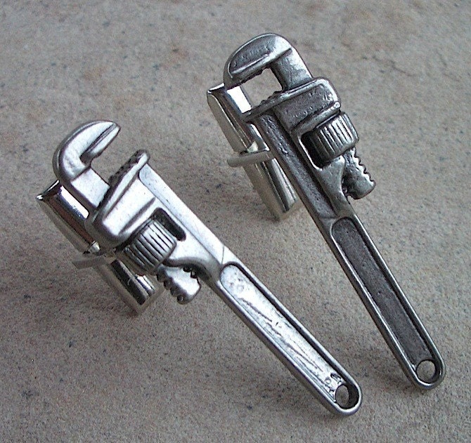 french wrench