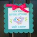 The OWL Collection - Custom Listing RESERVED for mlampe