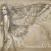 Kaylinn.......11x14 matted