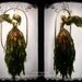 Moresca Angel Art Doll