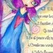 10 Rules of Life - Print