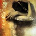 Photograph, Photomontage, Collage, Nude, Woman Portrait, Portrait, Home Decor, Wall Art, Fine Art Print, Giclee print