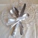 mixed silverplate flatware