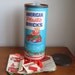 Halsam American Plastic bricks