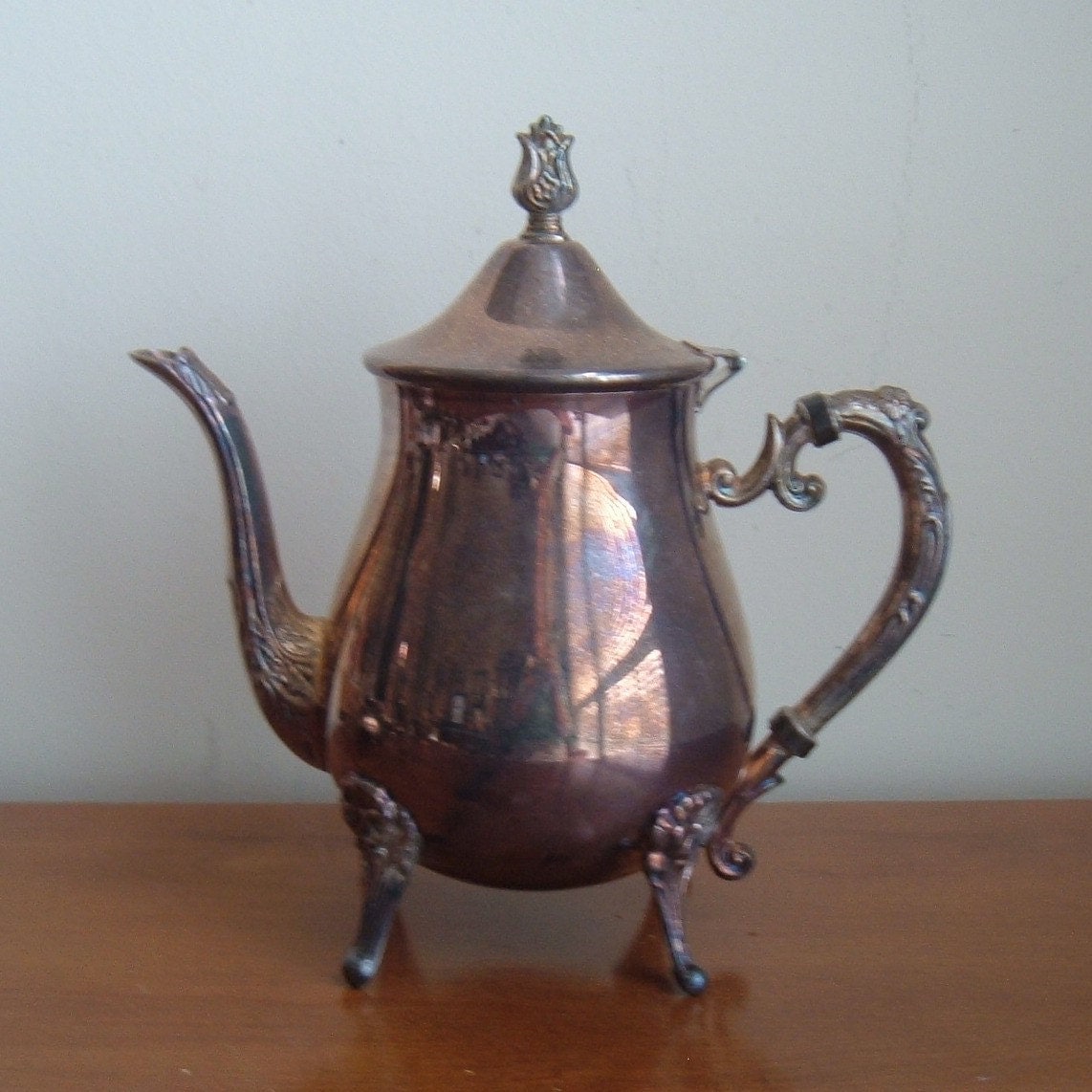 tarnished-silver-teapot-sale-by-imsovintage-on-etsy