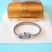 SALE.....Art Deco Miss America Sapphire Bulova Watch