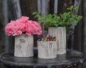 nature series - made to order