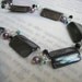 Breakwater Necklace