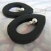 Blossom Within Earrings