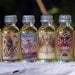 Anointing Oil Set