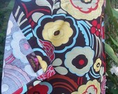 Nursing Cover Mocca Brown-