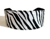 Bargain Headbands, Sexy and Stylish Zebra Print, Totally Adorable Headband