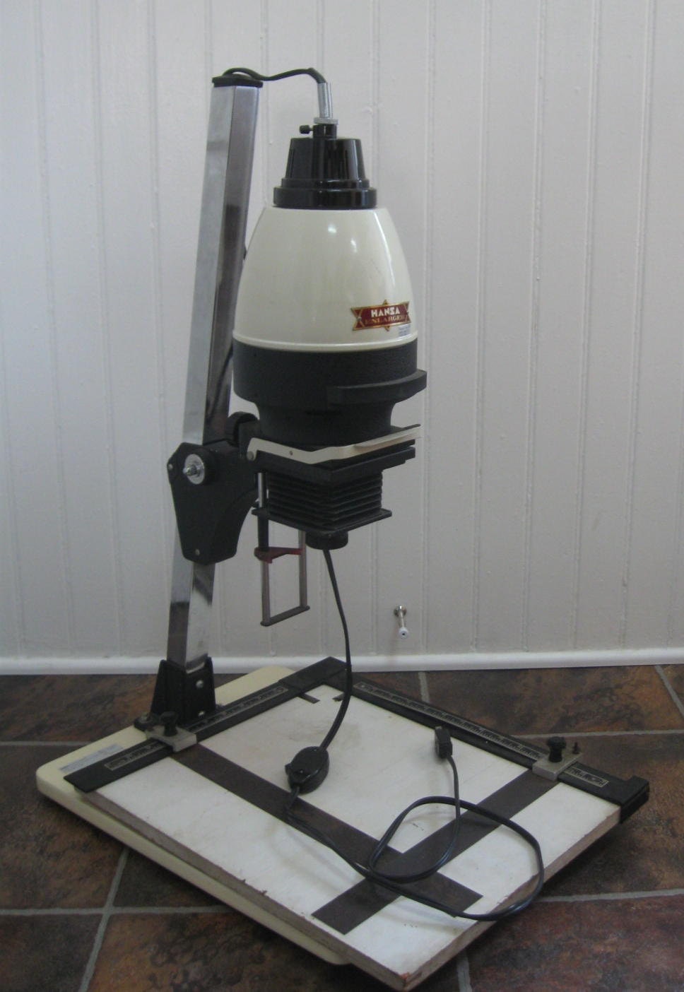 Unavailable Listing on Etsy