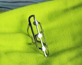 TRIDOTS RING (free shipping)