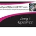 RESERVED for Stred321 - Happy 30th Birthday, Happy Birthday banner