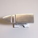 Econo Jewelers Anvil Large 5 x 1.5 inch work surface - Super price