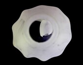 wounded vessel