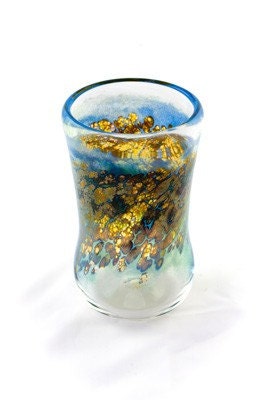 Cellular Cup