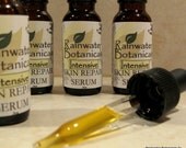Skin Repair Serum For Scars Wrinkles and Acne .5 oz