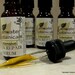 Skin Repair Serum For Scars Wrinkles and Acne .5 oz