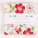 Vintage Modern 5 inch charm pack Moda Fabric by bonnie & camille