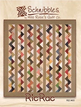 Miss Rosies Quilt Co - Quilting Books Patterns and Notions