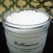 HALF PRICE - Bellissima Bubble Crumbles (TM) - Bubble Bath