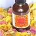 Queen of Hungary Astringent Toner 2 oz