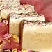 Dance of the Sugar Plum Fairy - Goat's Milk Soap