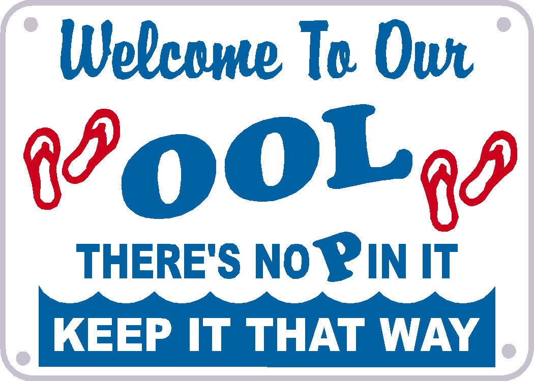 Ool Sign