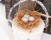 GIFT BOX...NESTED