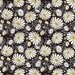 Groovin' Geometric Design 1 yard Fabric