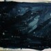 Stars, RESERVED for Kathleen
