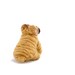 wrinkle