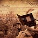 GRANDMA Keepsake 8x10 Fine Art Print Family and Job Category