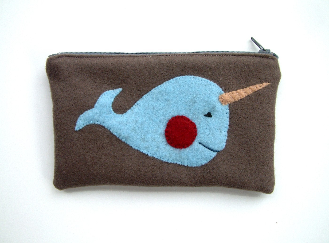 narwhal wallet
