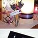 Custom Wedding Favor Tags